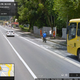 Illustration for article titled Google Street View Captures Skin-Searing Motorcycle Crash Frame-By-Frame